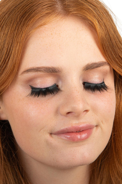 PXP Professional Colours PXP magnetische wimpers Kopenhagen