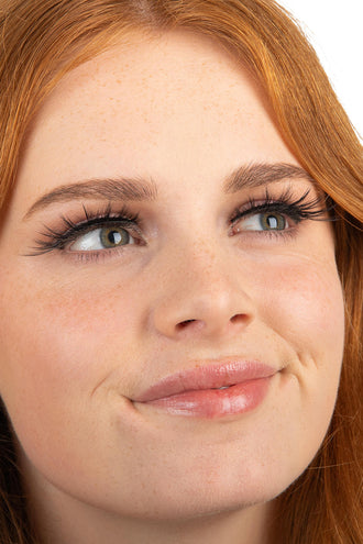 PXP Professional Colours PXP magnetische wimpers New York