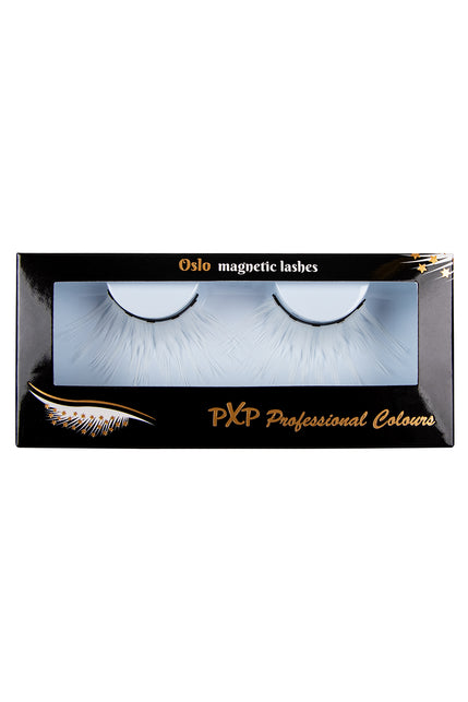 PXP Professional Colours PXP magnetische wimpers Oslo