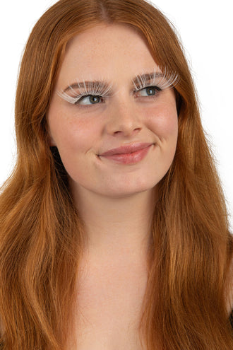 PXP Professional Colours PXP magnetische wimpers Oslo