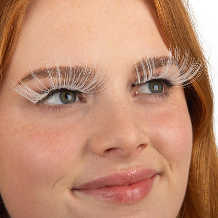 PXP Professional Colours PXP magnetische wimpers Oslo