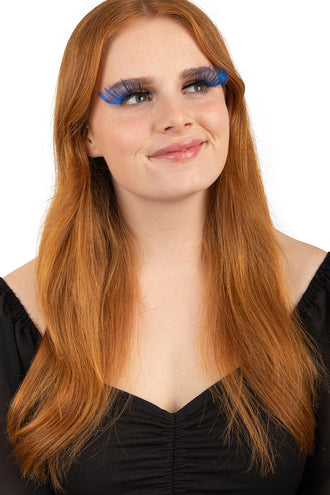 PXP Professional Colours PXP magnetische wimpers Porto