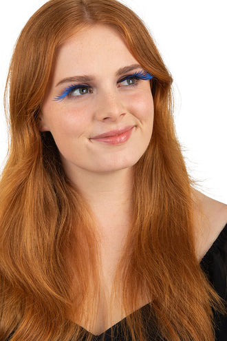 PXP Professional Colours PXP magnetische wimpers Rio de Janeiro