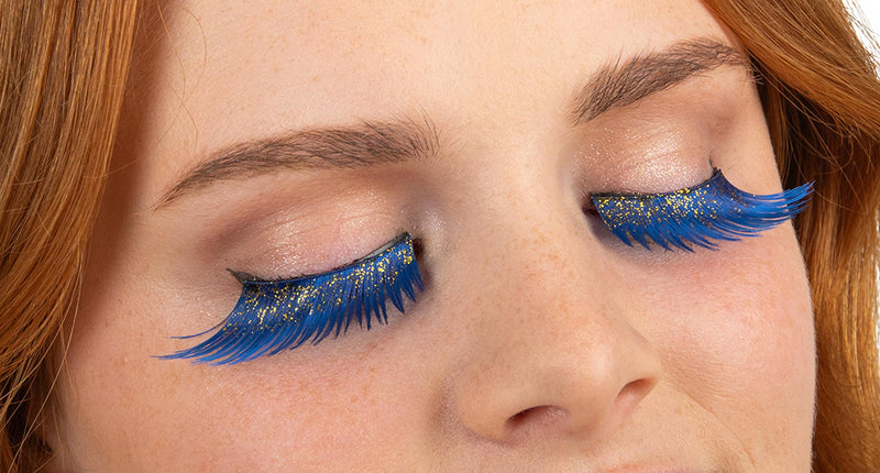 PXP Professional Colours PXP magnetische wimpers Rio de Janeiro