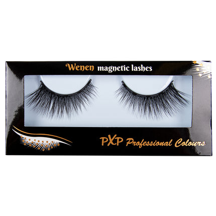 PXP Professional Colours PXP magnetische wimpers Wenen