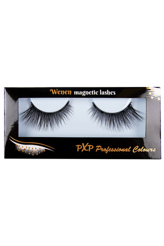 PXP Professional Colours PXP magnetische wimpers Wenen