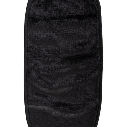 PXP Professional Colours PXP Make-up afvegen wipe off