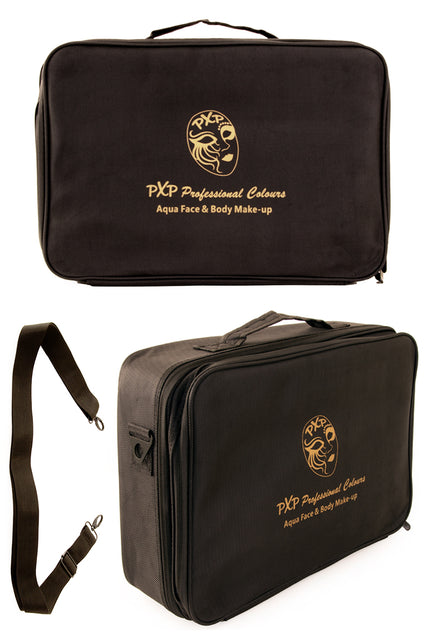PXP Professional Colours PXP Make-up reistasje