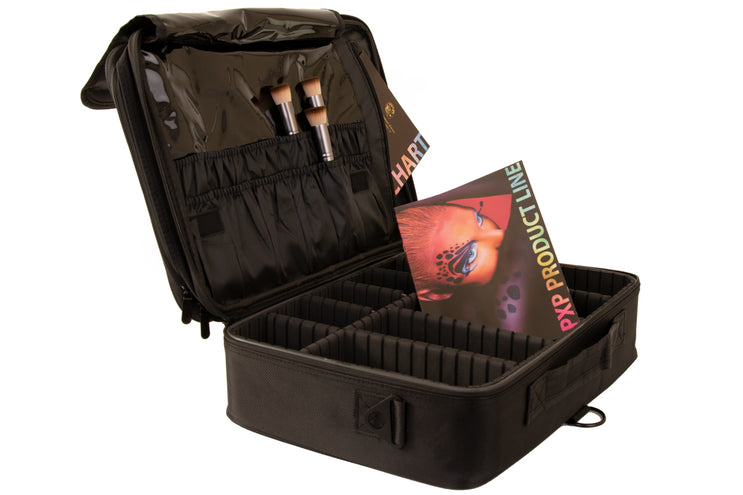 PXP Professional Colours PXP Make-up reistasje