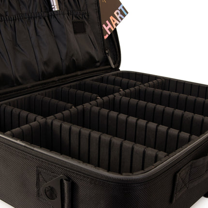 PXP Professional Colours PXP Make-up reistasje