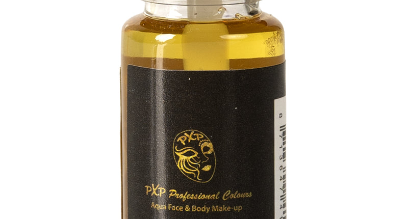 PXP Professional Colours PXP Mastix 15 ml