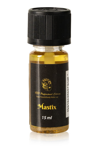 PXP Professional Colours PXP Mastix 15 ml