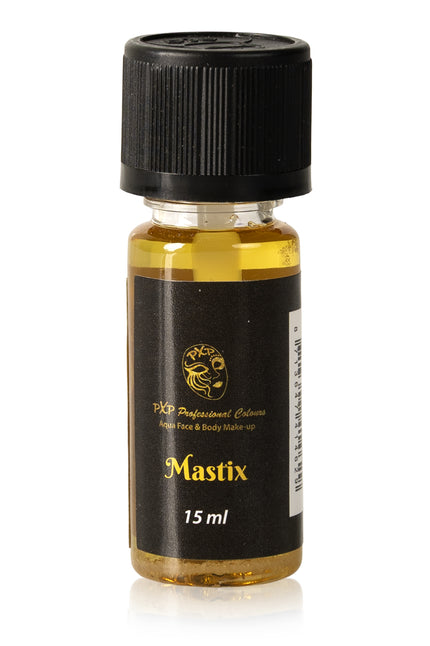 PXP Professional Colours PXP Mastix 15 ml