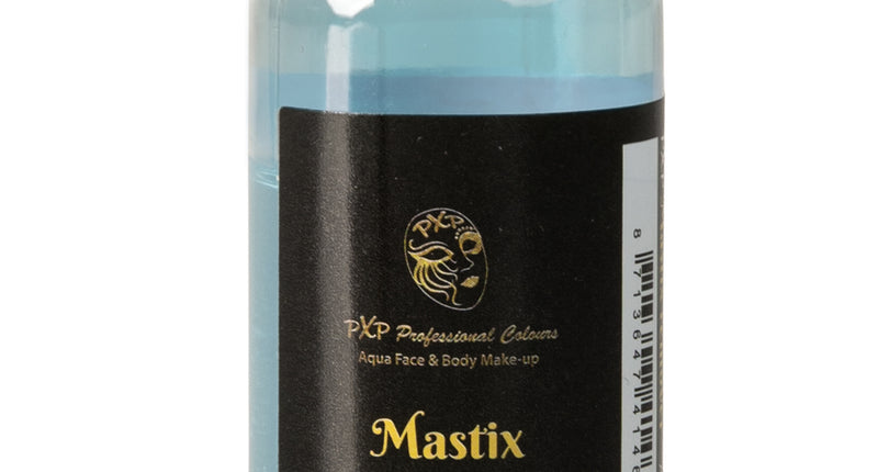 PXP Professional Colours PXP Mastix Remover 30 ml