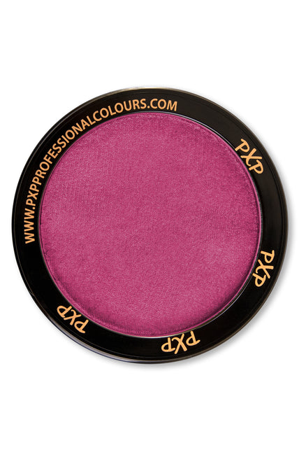 PXP Professional Colours PXP Parelmoer donker roze schmink