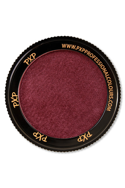 PXP Professional Colours PXP Parelwijn schmink