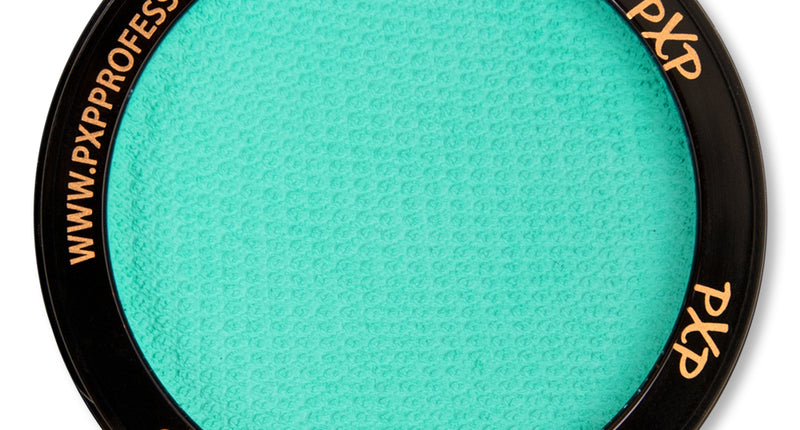 PXP Professional Colours PXP Pastel Mint schmink
