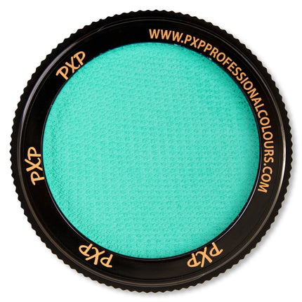 PXP Professional Colours PXP Pastel Mint schmink