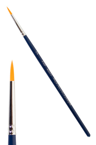 PXP Professional Colours PXP penseel spits