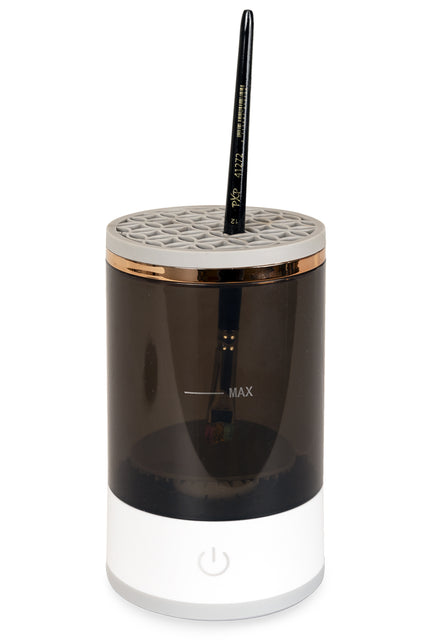 PXP Professional Colours PXP penselen reiniger elektrisch reinigen, drogen & bewaren