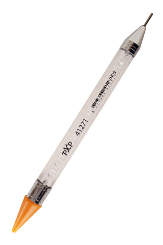 PXP Professional Colours PXP Pick up pen