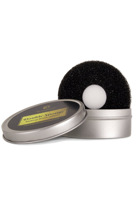 PXP Professional Colours PXP poeder en glitter kwastenreiniger