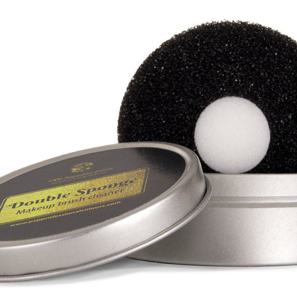 PXP Professional Colours PXP poeder en glitter kwastenreiniger