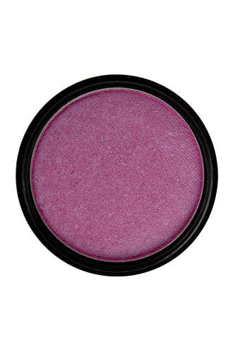 PXP Professional Colours PXP Pressed powder parelmoer roze 5 gram