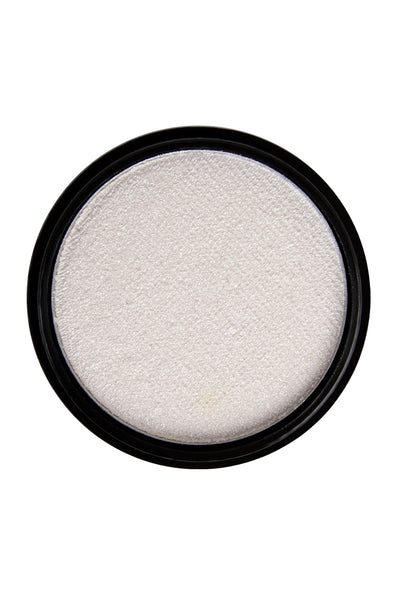PXP Professional Colours PXP Pressed powder parelmoer wit 5 gram