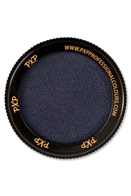 PXP Professional Colours PXP Schmink 30 gram diep paars