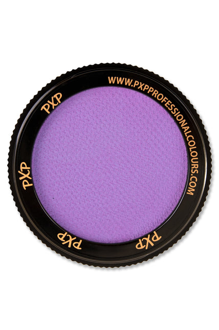 PXP Professional Colours PXP Schmink 30 gram Fresh Lilac paars