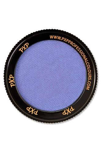 PXP Professional Colours PXP Schmink 30 gram Pearl Zeemeermin paars
