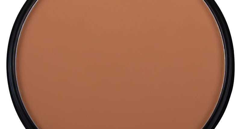 PXP Professional Colours PXP Schmink Cake Make-up licht tan Skintone