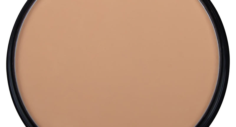 PXP Professional Colours PXP Schmink Cake Make-up lichte tint