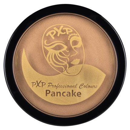PXP Professional Colours PXP Schmink Cake Make-up lichte tint