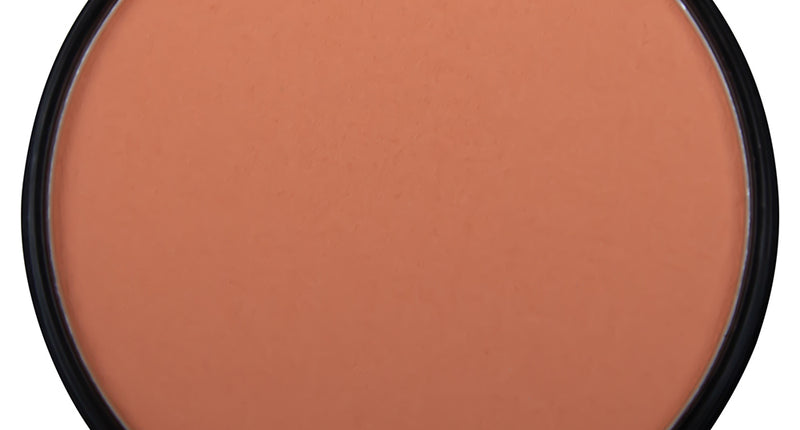 PXP Professional Colours PXP Schmink Cake Make-up lichte zon Skintone