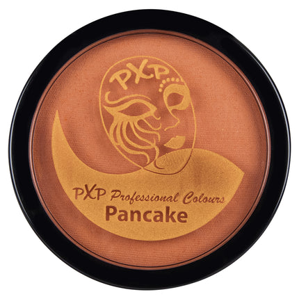PXP Professional Colours PXP Schmink Cake Make-up lichte zon Skintone