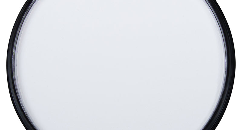 PXP Professional Colours PXP Schmink Cake Make-up met basis