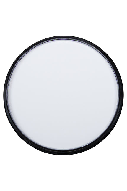 PXP Professional Colours PXP Schmink Cake Make-up met basis