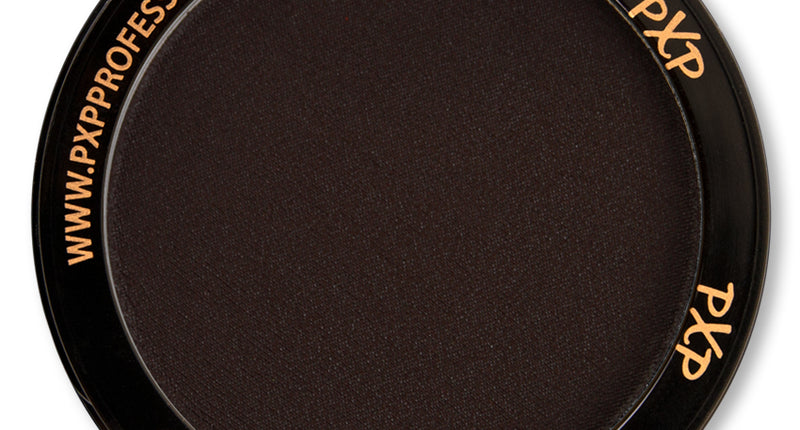 PXP Professional Colours PXP Schmink Donkerbruin