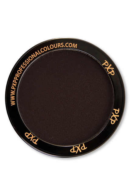 PXP Professional Colours PXP Schmink Donkerbruin