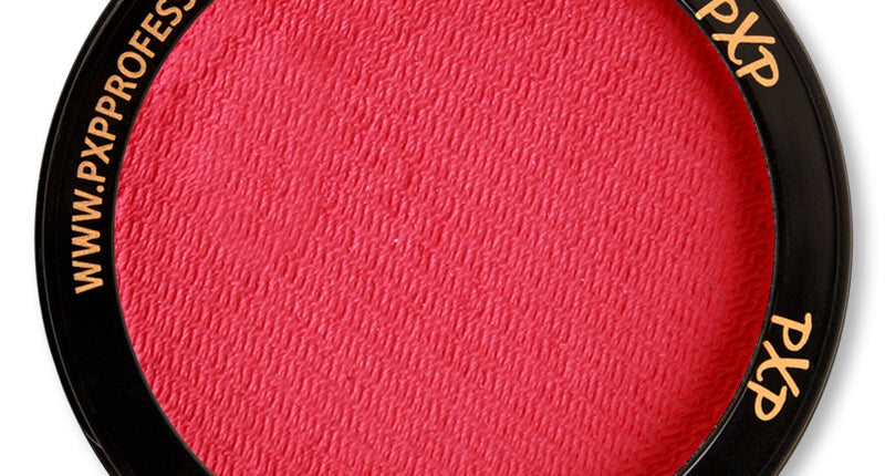PXP Professional Colours PXP Schmink Hot Pink warm roze