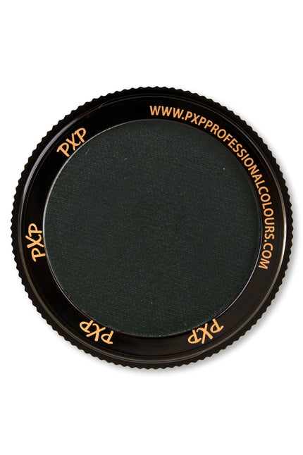 PXP Professional Colours PXP Schmink Houtgroen