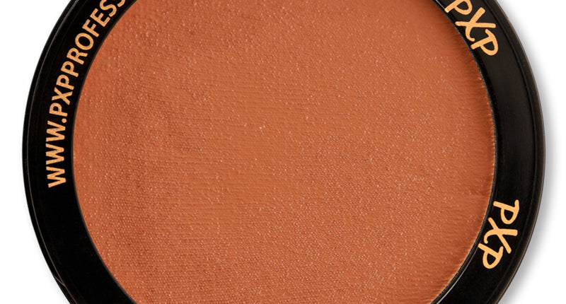 PXP Professional Colours PXP Schmink Licht bruin