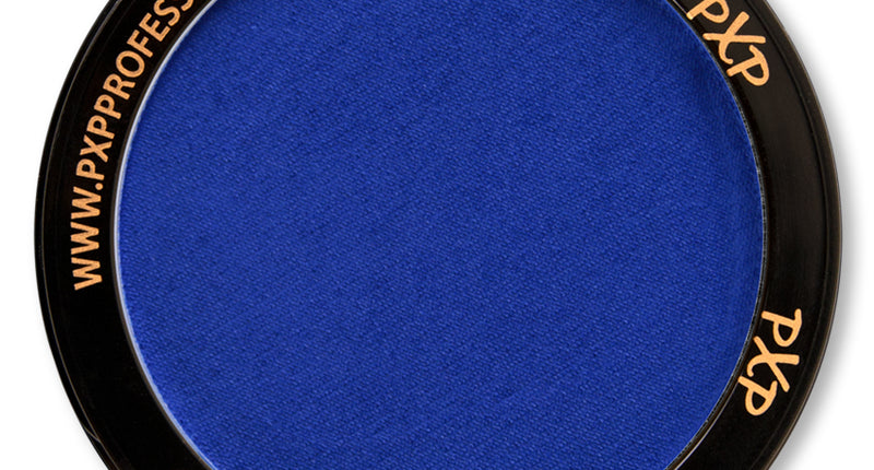 PXP Professional Colours PXP Schmink Midden blauw