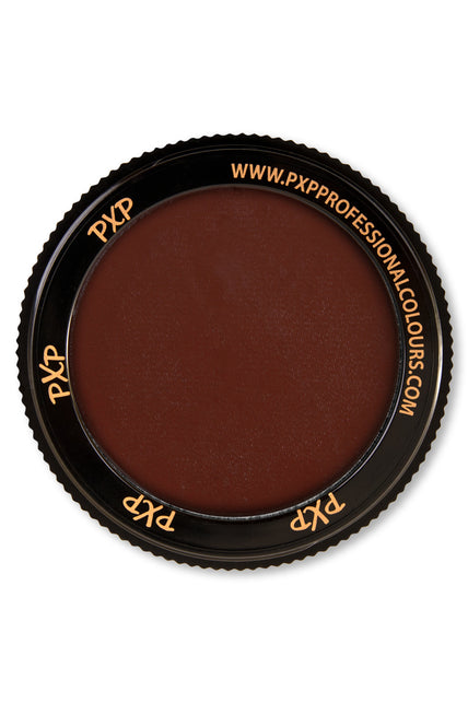 PXP Professional Colours PXP Schmink Mocca bruin