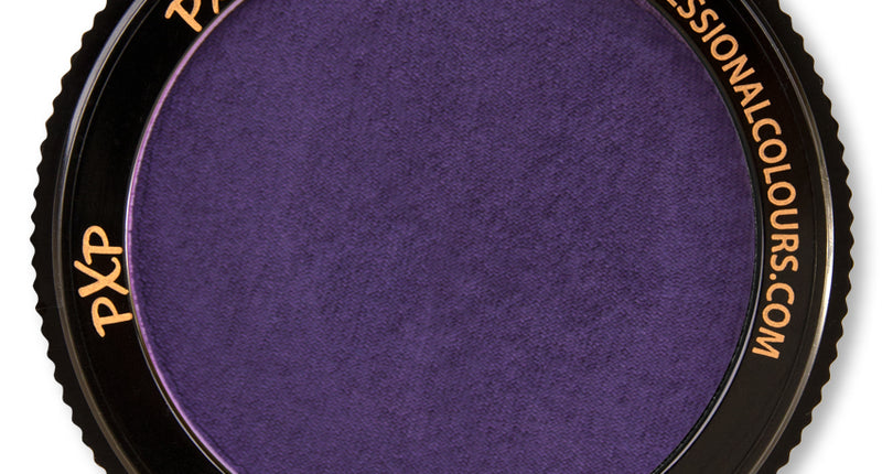 PXP Professional Colours PXP Schmink paars Plum Fairy