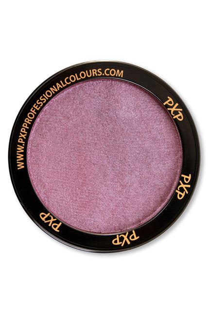 PXP Professional Colours PXP Schmink Parelmoer antiek roze