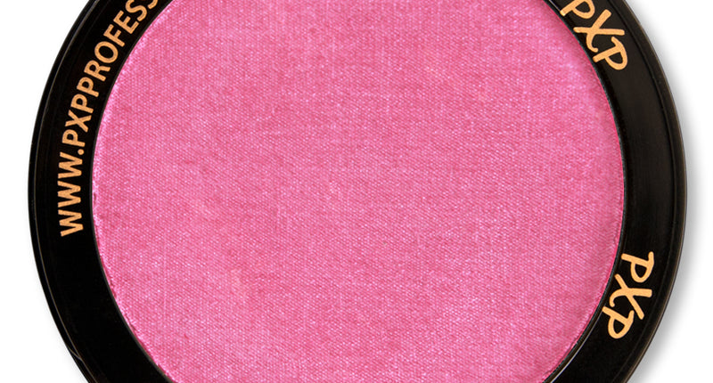 PXP Professional Colours PXP Schmink Parelmoer  licht roze