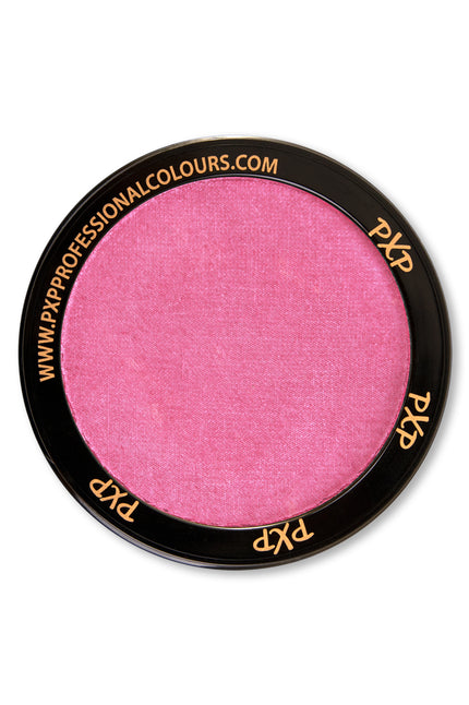 PXP Professional Colours PXP Schmink Parelmoer  licht roze